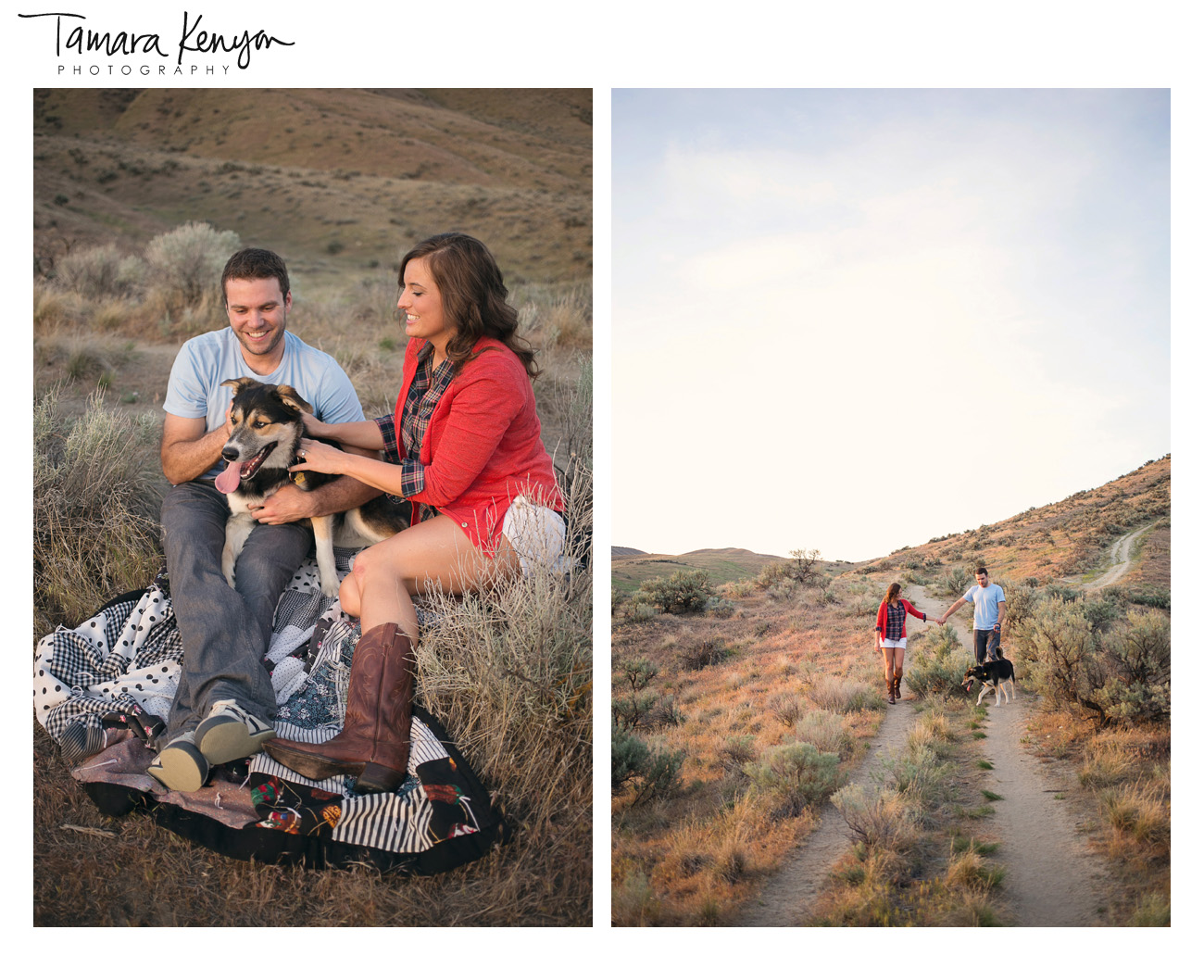 Engagement_Session_in_the_Boise_Foothills