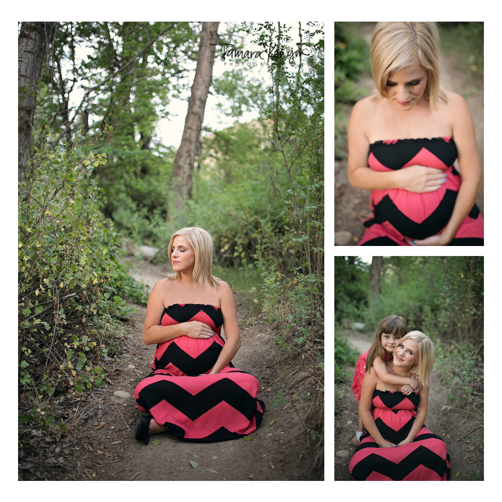 Maternity_Forest_Pink_Chevron
