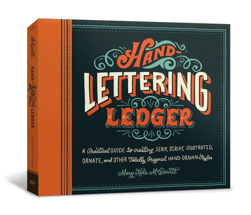 Hand-LetteringLedger_Cover.jpg