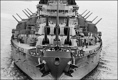 Battleship_USS_New_Jersey.jpg