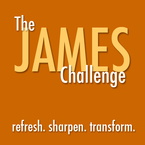 the-james-challenge-500-x-500