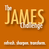 the-james-challenge1