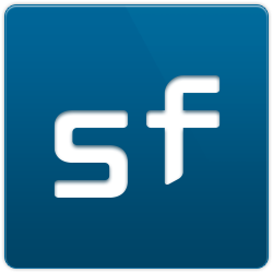 Get it From Sourceforge.NET