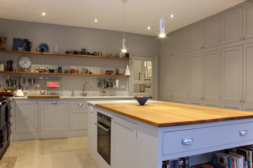 bespoke_shaker_kitchen_interior_designs_architecture_oxford_rogue_designs