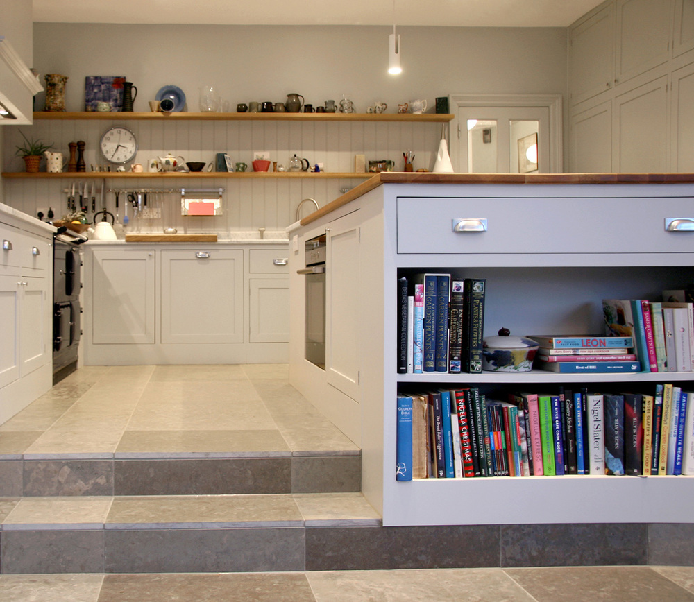 interior_design_kitchen_oxford_rogue_designs_16.jpg