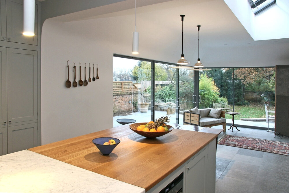 bespoke_kitchen_interior_designs_archtitecture_oxford_