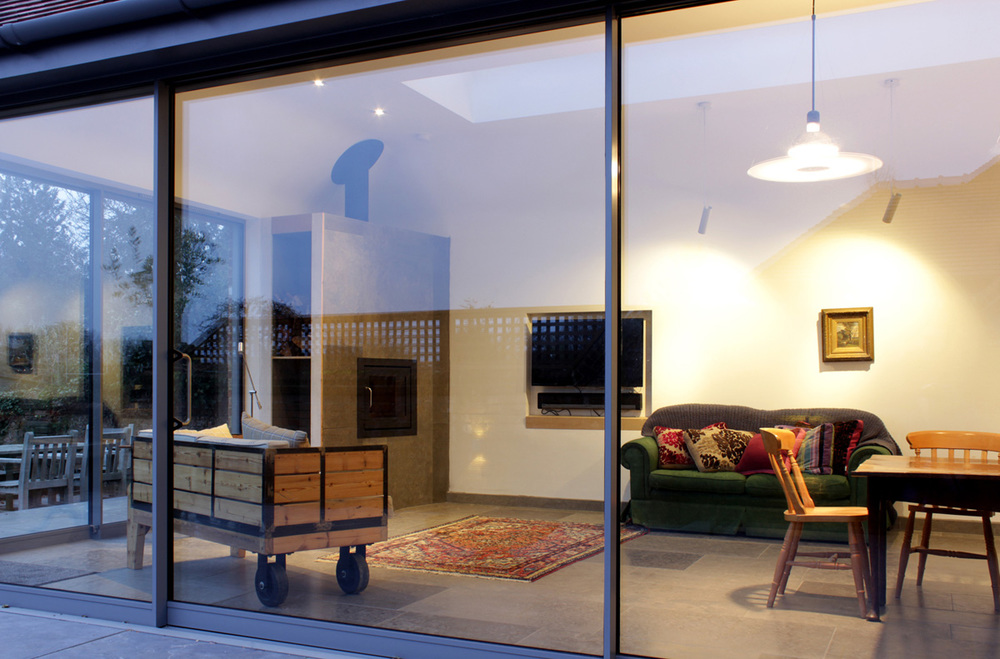 sliding_glass_doors_interior_designs_architecture_oxford_rogue_designs_4