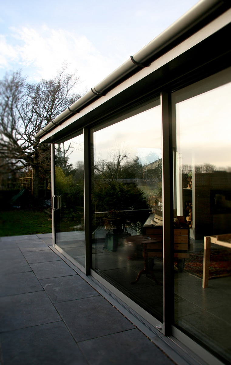 sliding_glass_doors_interior_designs_architecture_oxford_rogue_designs