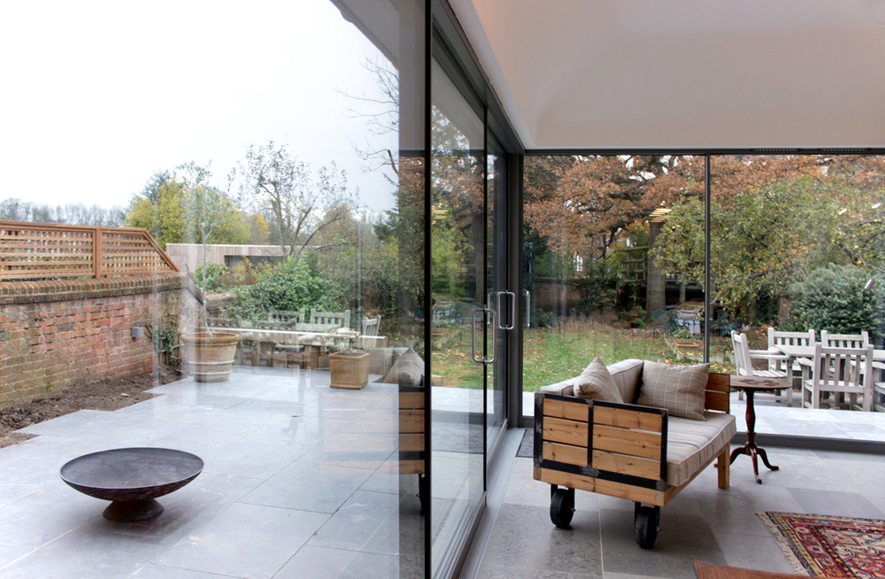 sliding_glass_doors_interior_designs_architecture_oxford_rogue_designs_2