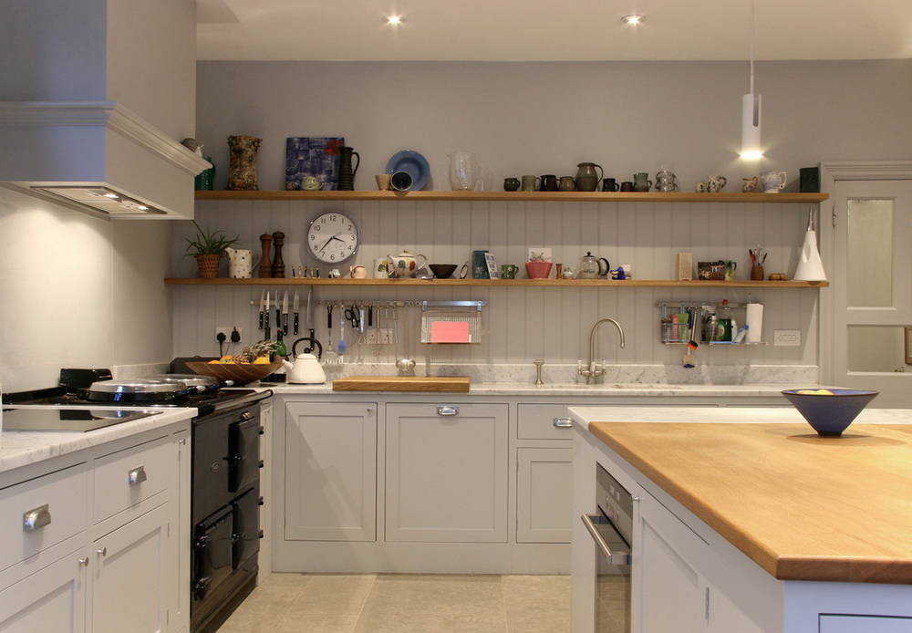interior_design_kitchen_oxford_rogue_designs_18.jpg