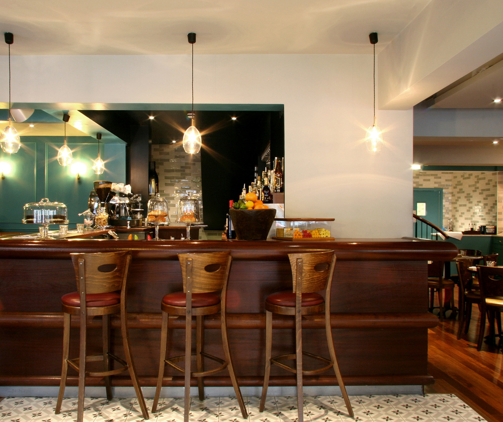 restaurant_designers_interior_architecture_oxford_rogue_designs