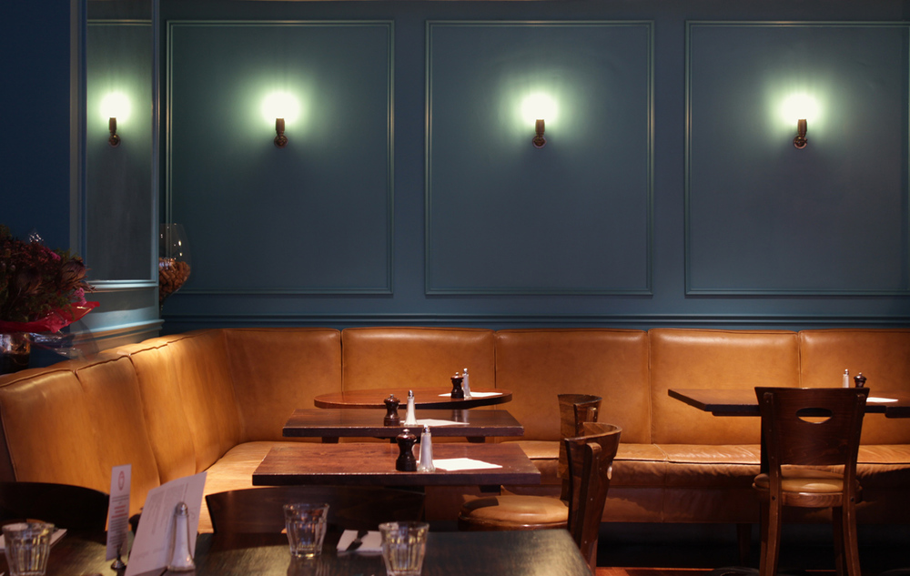 portabello_restaurant_designers_interior_architecture_oxford_rogue_designs_tekna_carat_thorn_pete