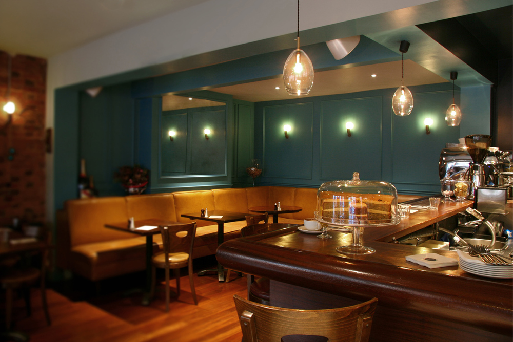 portabello_restaurant_designers_interior_architecture_oxford_rogue_designs_tekna