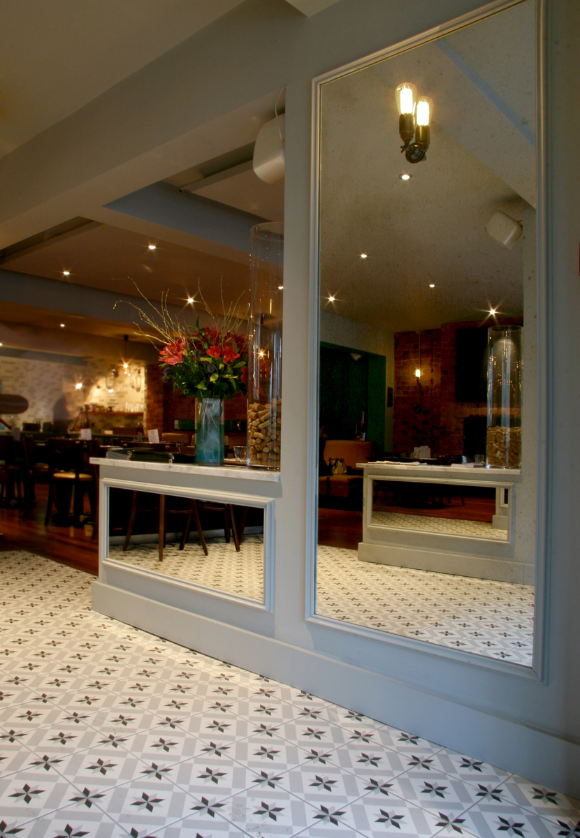 portabello_restaurant_designers_interior_architecture_oxford_rogue_designs_thorn_pete_tekna