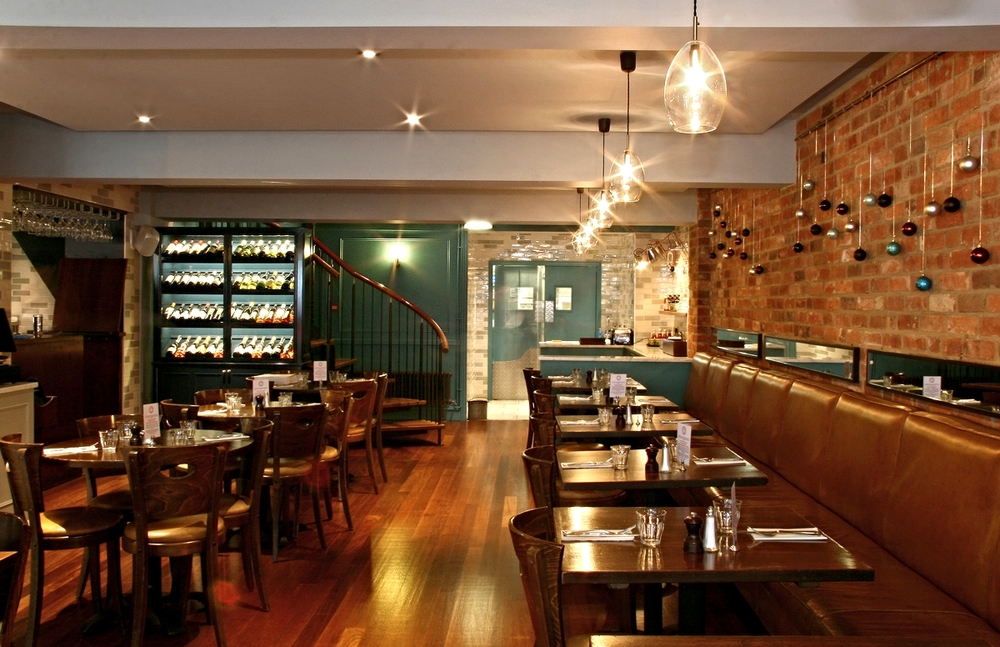 portabello_restaurant_designers_interior_architecture_oxford_rogue_designs