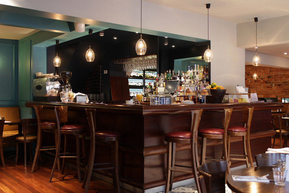 unika_northern_lighting_portabello_restaurant_designers_interior_architecture_oxford_rogue_designs
