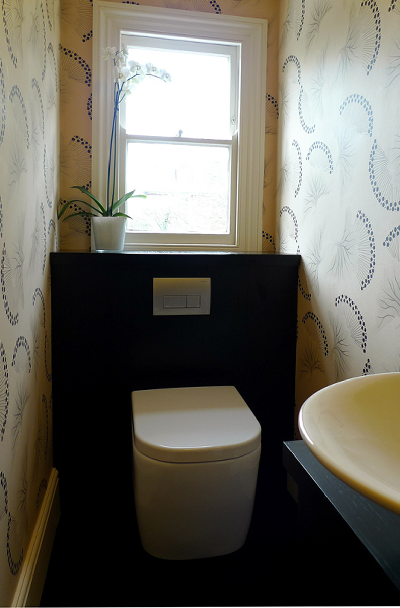 rogue_designs_interior_design_oxford_bathroom_design (3).jpg