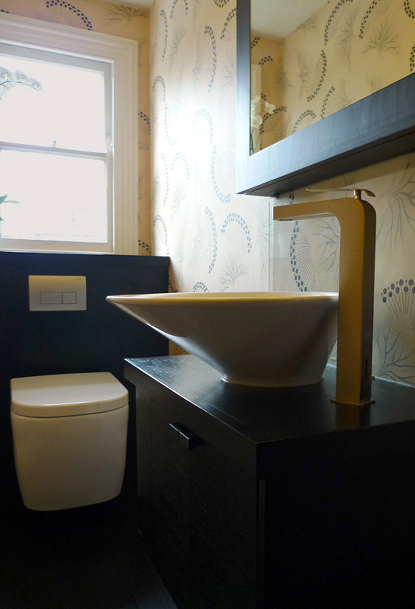 rogue_designs_interior_design_oxford_bathroom_design (4).jpg