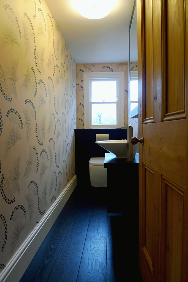 rogue_designs_interior_design_oxford_bathroom_design (2).jpg