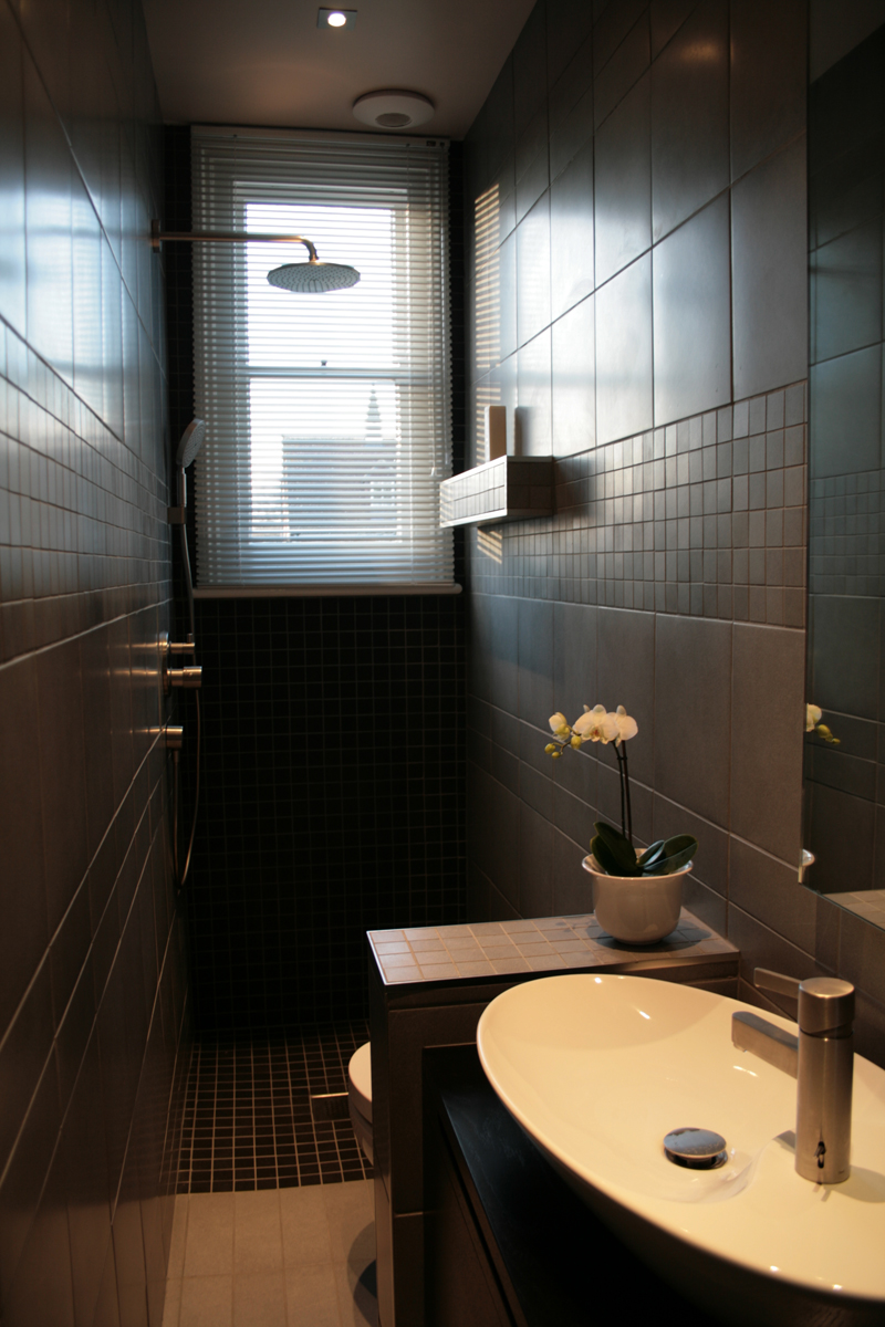 wetroom_porcelain_tiles_rogue_designs_architecture_oxford