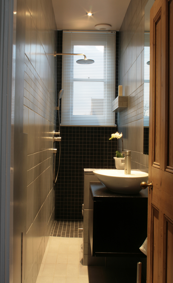 wetroom__bathroom_porcelain_tiles_rogue_designs_architecture_oxford