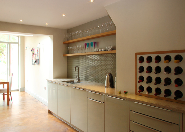 kitchen_designers_oxford_rogue_designs
