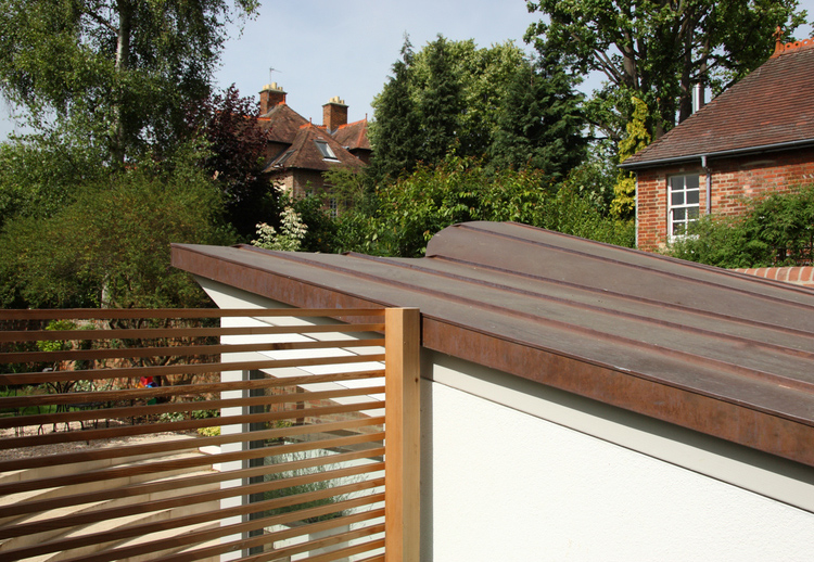copper_roof_rogue_designs_oxford