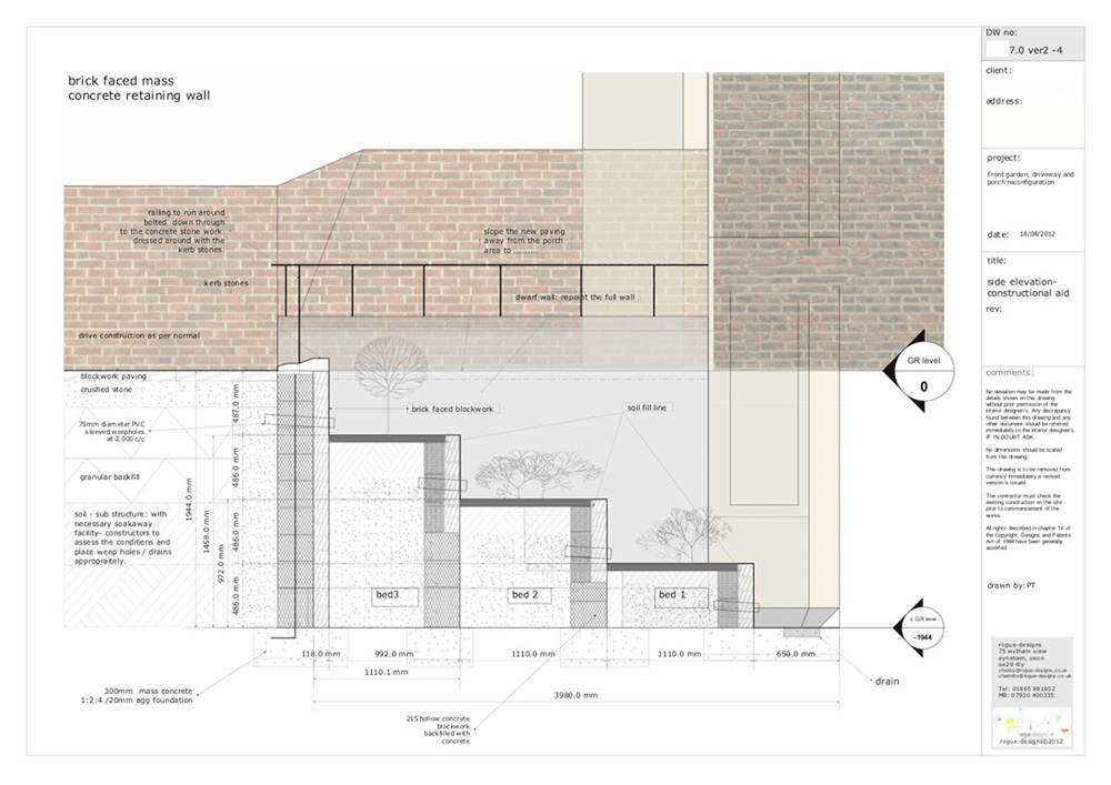 rogue_designs_planning_permission_drawings_porch_extension_oxford.jpg