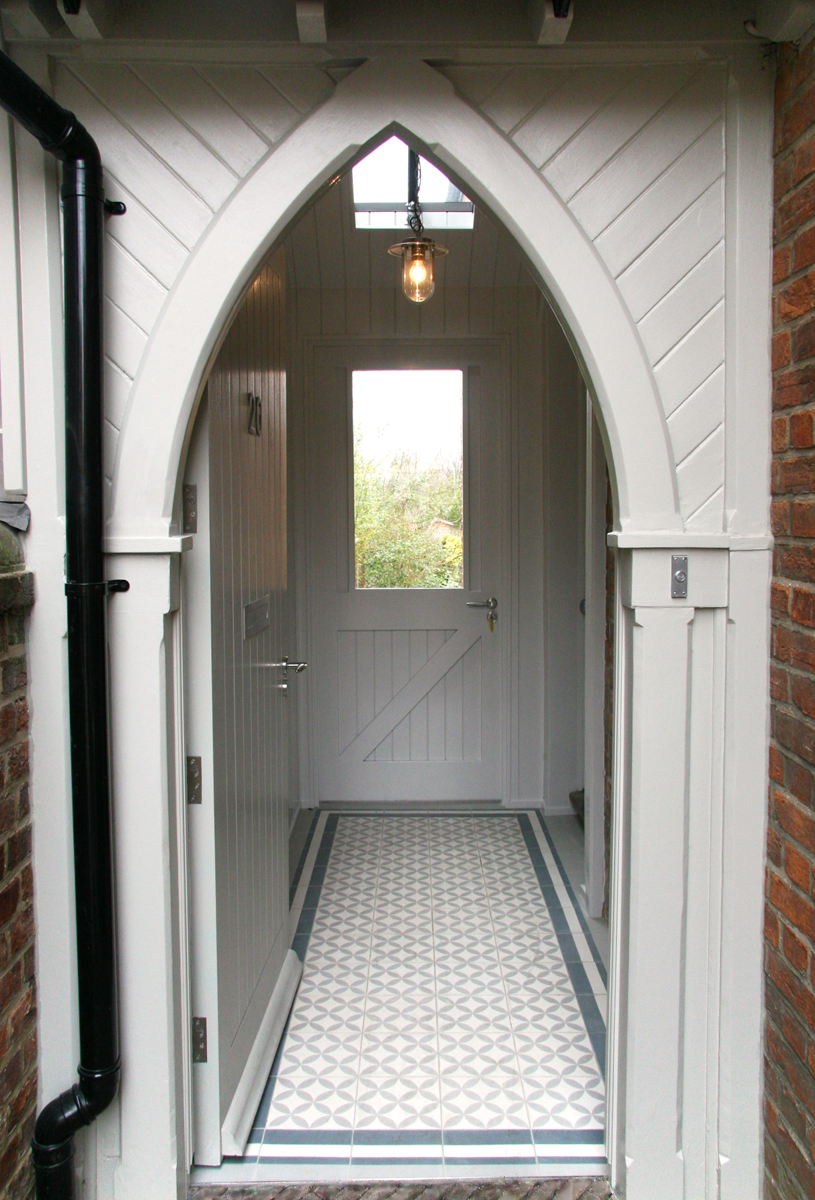 patterned_cement_tiles_porch_extension_rogue_designs_oxford