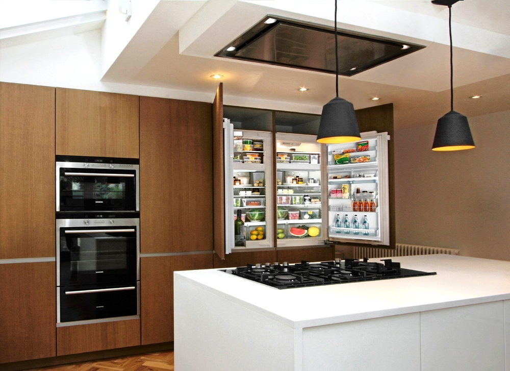 Leicht_kitchen_rogue_designs_oxford