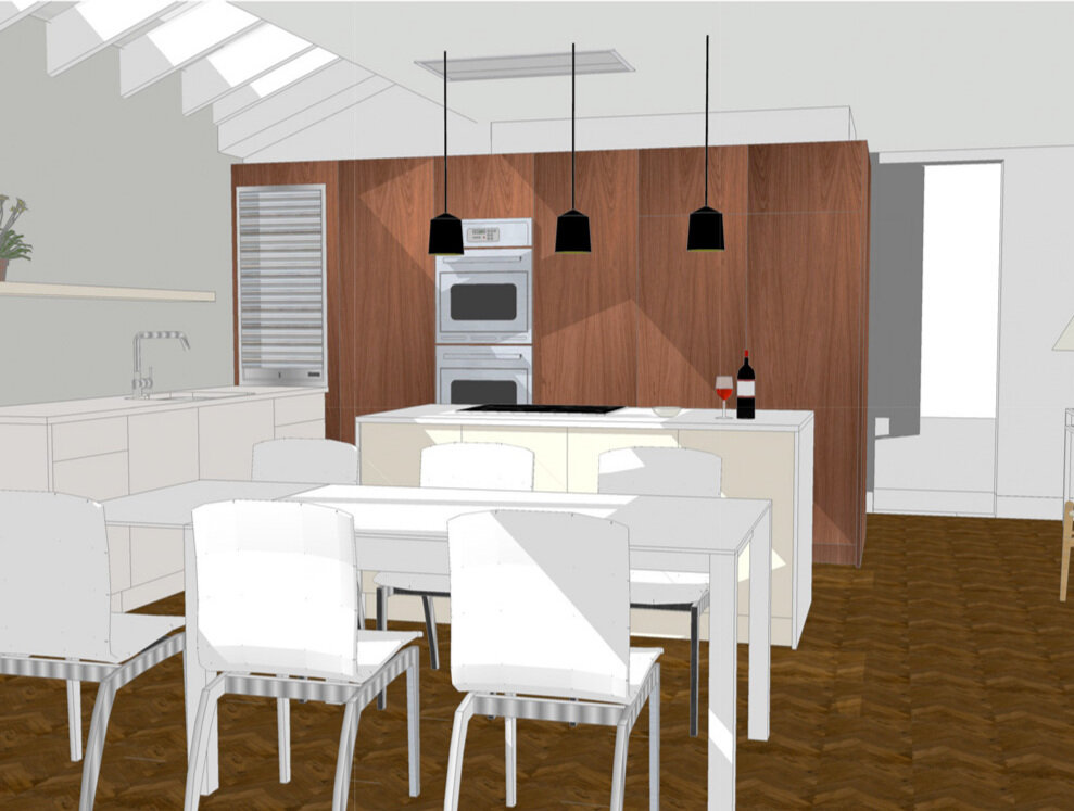 rogue_designs_leicht_kitchen_2_render.jpg