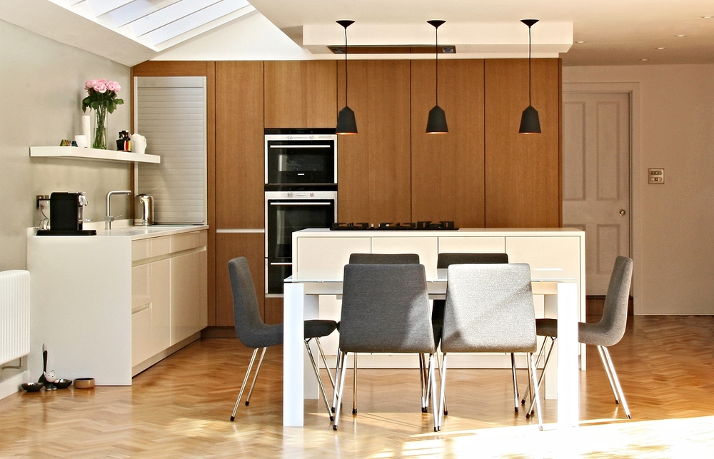 Leicht_kitchen_rogue_designs_interior_oxford