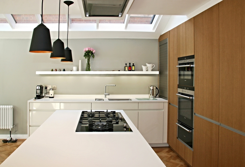 Leicht_kitchen_design_oxford_rogue_designs