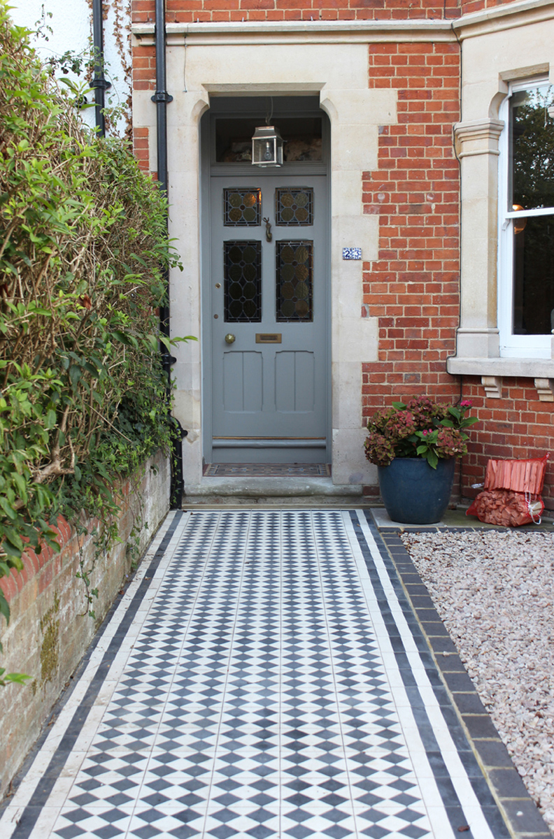 patterned_encasutic_cement_tiles_rogue_designs_oxford