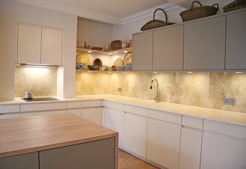 rogue_designs_interior_design_oxford_leicht_kitchen (1).jpg