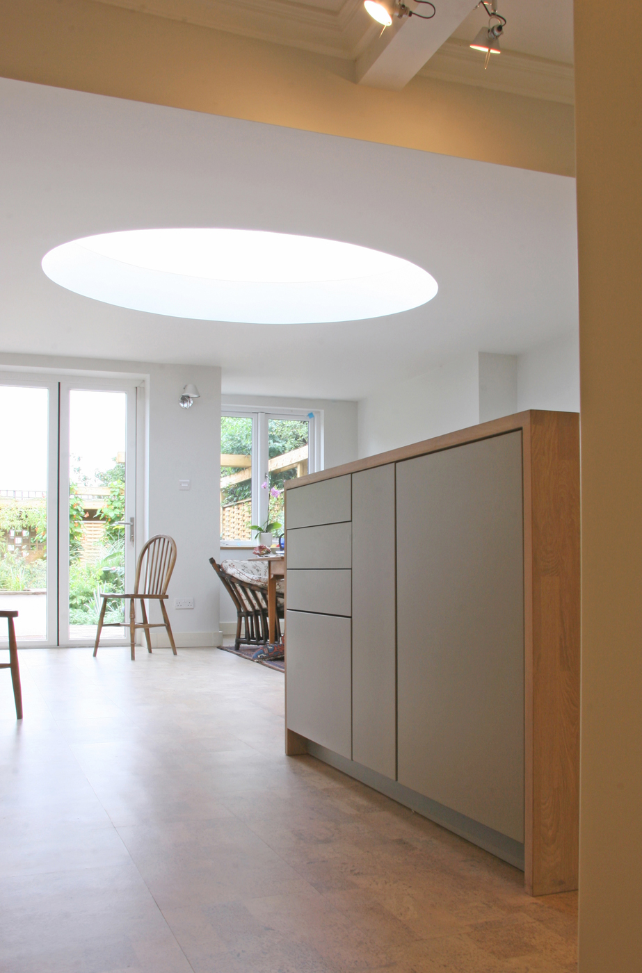 leicht_kitchen_extension_rogue_designs_architecture_oxford_5
