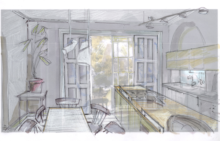 Rogue_Designs_Interior_Architecture_Oxford_Kitchen_Living_Room_Design19.jpg