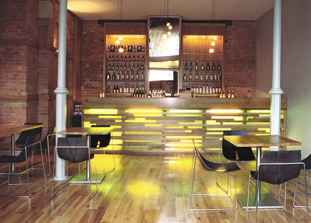 club_bar_nightclub_rogue_designs_interior_designers_oxford_2