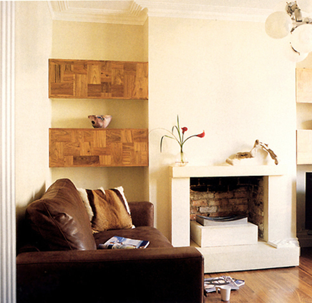 cast_concrete_fireplace_alcove_shelving_living_room_designers_rogue_designs_oxford_2