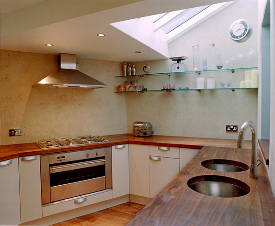 kitchen_designs_walnut_worktop_rogue_designs_interior_designers_oxford_3