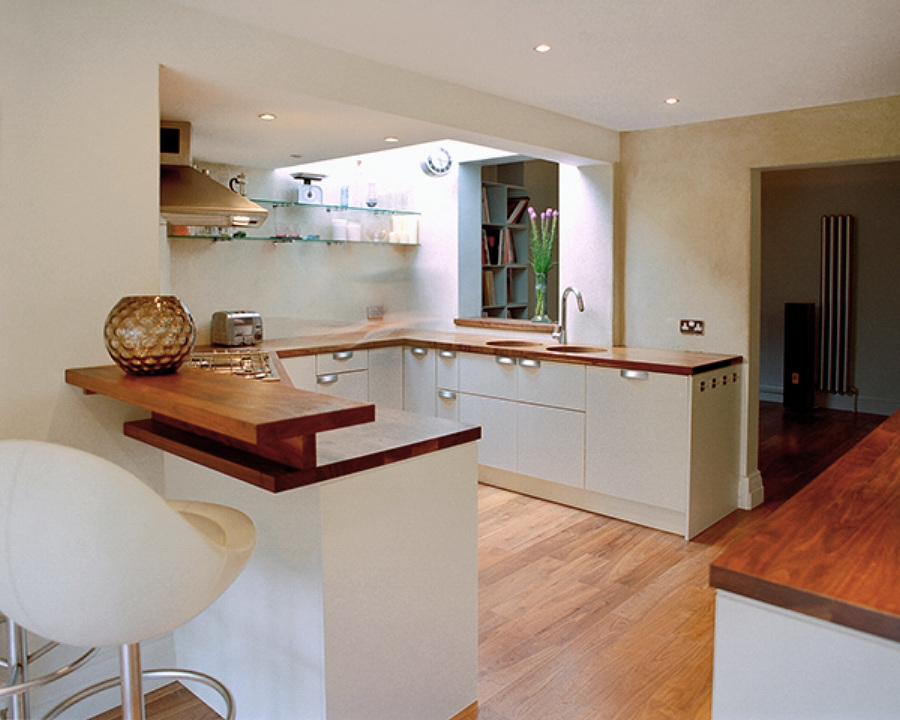 kitchen_designs_walnut_worktop_rogue_designs_interior_designers_oxford_2