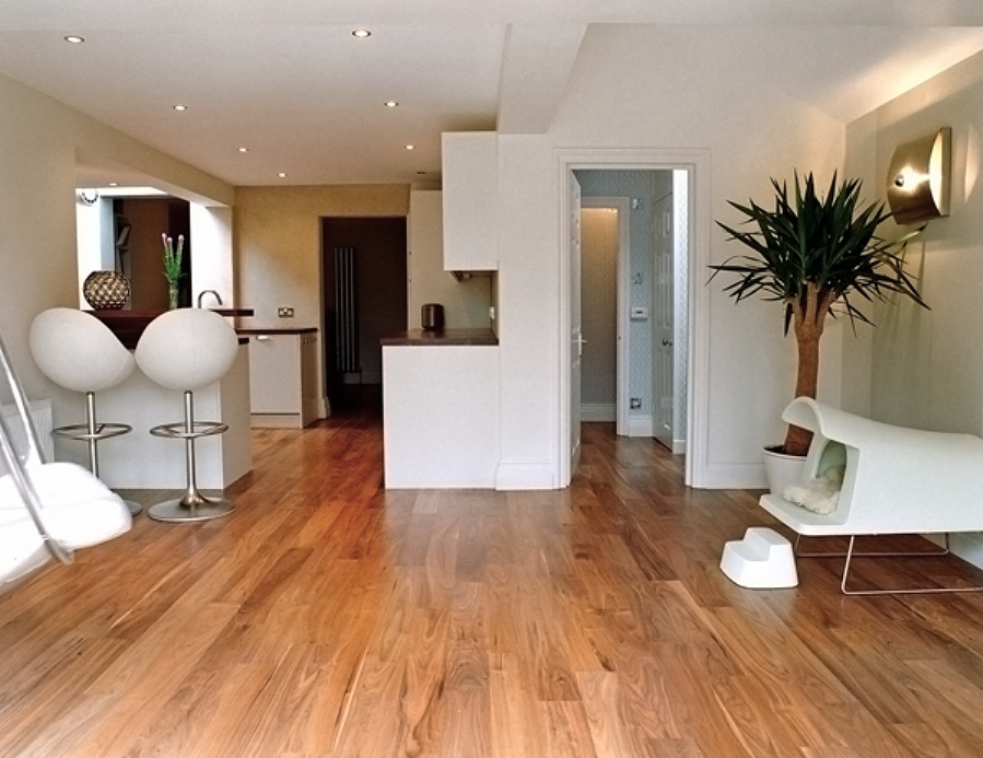 kitchen_designs_walnut_worktop_rogue_designs_interior_designers_oxford_4