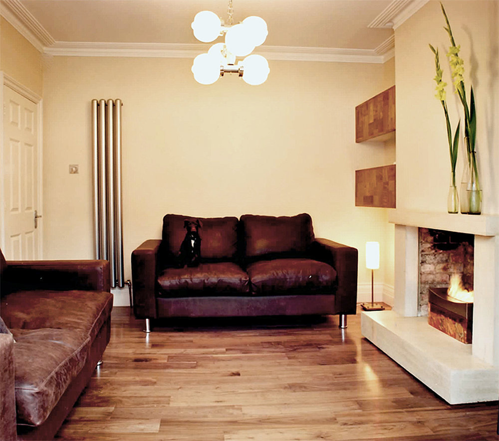cast_concrete_fireplace_alcove_shelving_living_room_designers_rogue_designs_oxford