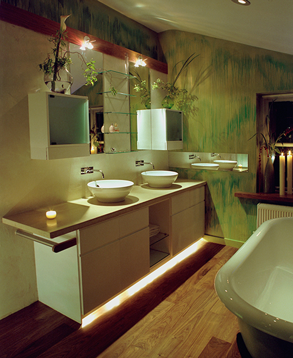 bathroom_concrete_counter_designers_rogue_designs_oxford