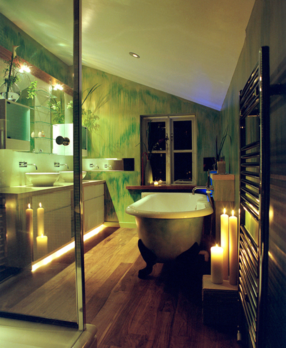 bathroom_concrete_countertop_designers_rogue_designs_oxford