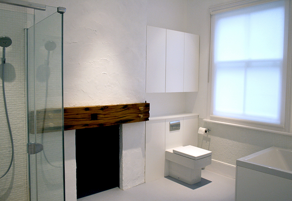 bathroom_design_hansgrohe_starck_dalsouple_rogue_designs_oxford_2