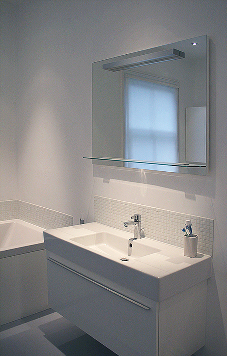 rogue_designs_oxford_bathroom_design_starck_hansgrohe (6).jpg