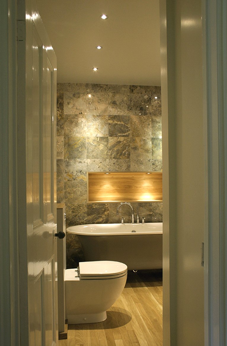 marble_bathroom_designers_rogue_designs_interior_designers_oxford