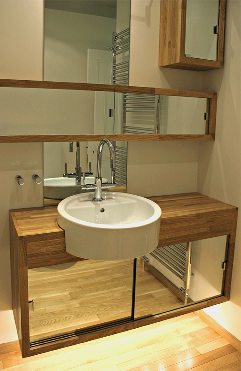 custom_oak_bathroom_furniture_rogue_designs_interior_designers_oxford