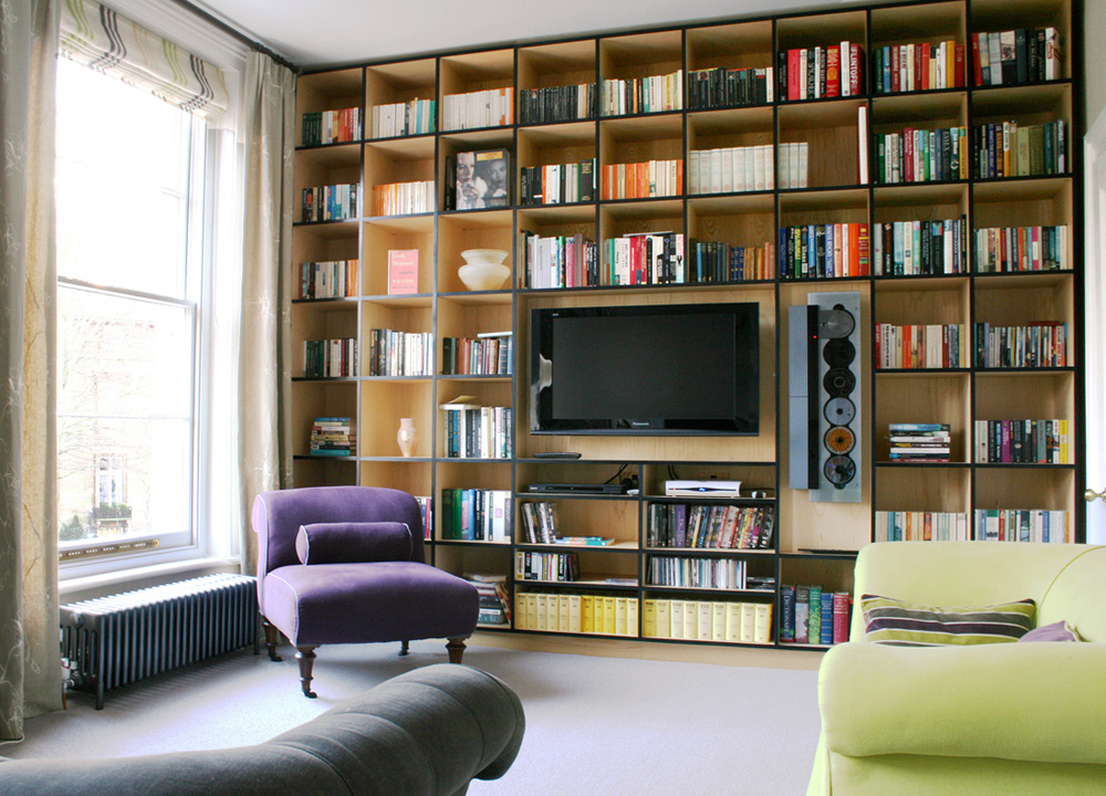 bespoke_bookshelf_interior_designs__furniture_makers_architecture_oxford_rogue_designs